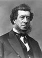 Hamilton Fish - Wikipedia, the free encyclopedia