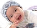Baby Little Babies Pictures