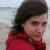 Edyta Guay · Edyta Bojanowska