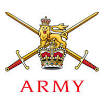 British Army | Facebook