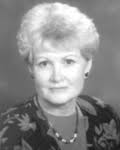 Joyce Barrett Talbot Obituary: View Joyce Talbot\u0026#39;s Obituary by ... - MOU0018488-1_20120816