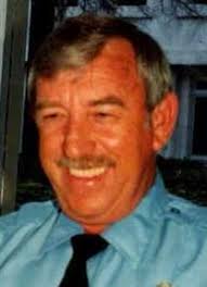 Carl Millican Obituary: View Obituary for Carl Millican by Chattanooga Funeral Home, Crematory \u0026amp; Florist-East Chapel, ... - 3ecc999b-1226-4ae4-9a7c-4cc6bd853474