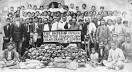 Armenian Massacre Victims Remembered - Voice of America | 9ija.