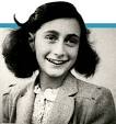 Anne Frank 'Joden niet gewenscht' Razzia februari 1941 Amsterdam De ... - 39