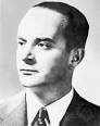 Jacobo Arbenz by the CIA by