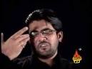 Koi ghaybat mei (Mir Hassan Mir Nawha 2009) + Lyrics