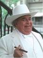("Boss Hogg" from the old