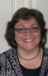Introducing Monica Fairview