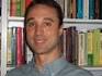 Prof. Ing. Simon G. Fabri