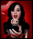 algo sencillo de katty perry
