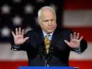 Senate Aides: Border Security Agreement Still Not Public