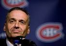 GM Gauthier says slumping