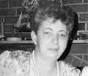 Anna CORBEIL Obituary: View Anna CORBEIL's Obituary by The Gazette - 612704_20121020