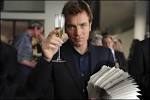 Snap Review of 'The Ghost Writer' :: TheMovieBanter.