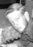 PRICE - Randy Lynn Krompel,