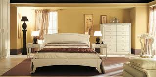 Feng Shui Sleeping Direction – Bed Positions For Optimizing Feng Shui