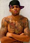 SLIM DUNKIN | videos, music, lyrics and photos | Planet Lyrics