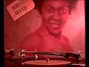 DOROTHY MOORE --- GIRL