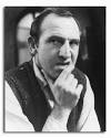 out of Rigsby in order to