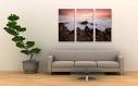 http://www.fotoviva.co.uk/images/lounge-triptych.jpg
