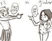thumb.php?src=http://www. ...