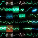 Passion for Movies: Making The Movie : Sound Design