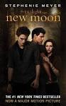 The Twilight Saga: New Moon