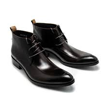 HOLIDAY DRESS SHOES « Evening and Maxi Dresses