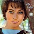 judy-collins-3. 'A knockout.' - judy-collins-3