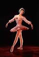 http://upload.wikimedia.org/wikipedia/commons/thumb/d/da/Margot_Fonteyn.jpg/200px-Margot_Fonteyn.jpg