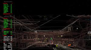 RedBull Public D3D v1.8