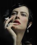 and Igor Stravinsky movie