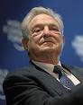 George Soros News and Videos