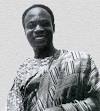 Grioo.com : Interview : Cheikh Tidiane Diop : l'Afrique en attente - 1233