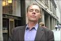 David Carr, NY TImes Media Decoder Blog