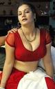 Malayalam stories - malayalam.sex.stories1 - peperonity.