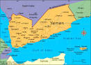 Pundit Press: Tribes Seize City in SW Yemen