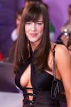 Michelle Ryan Picture 0