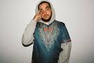 A$AP Mob �� asap yams alife