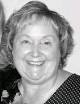 Sandra "Sandy" Farrar Otrugman, 64, died September 4, 2009 at Vancouver, WA.
