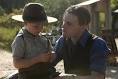 Whats Alan Watching - Inside Television by Alan Sepinwall - HitFix.