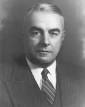 Edward V. Robertson