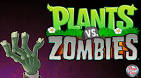 mediafire-plants-vs-zombies-download-mediafire-mediafire