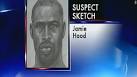 Suspected Georgia cop killer takes hostages. March 25th, 2011. 06:39 PM ET - t1larg.jamie.hood.wsb