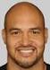 Meet the Steelers linebackers