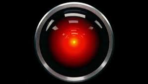 images?q=tbn:ANd9GcTpCbsJwNd6QsAI6VFbik92ycsQS4Fil5-kCH5RbuyHwnZRrKX_