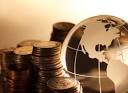 Islamic economics growing in strength: NCB CEO Abdulkareem Alnasr ...