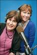 PRX » Piece » 2BoomerBabes chat with sexologist Dr. Pepper