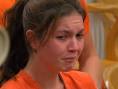 Kimberly McCarthy, teen with three DUI charges in three weeks, ... - Kimberly_McCarthy_20120403021143_320_240