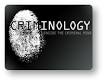 Summary of Criminology: Inside the Criminal Mind